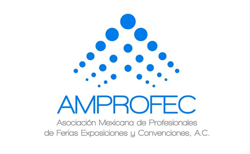 2074 Exposiciones 2074 Exposiciones